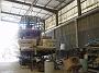 steber-feb09 005